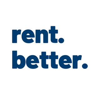 Rent Better
